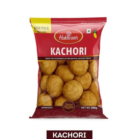 /storage/photos/1/product/13_munchies/kachori_1-min.png