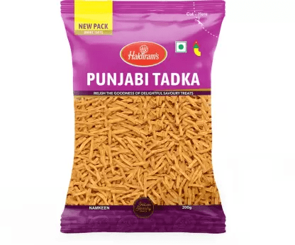 /storage/photos/1/product/13_munchies/punjabi_1-min.png