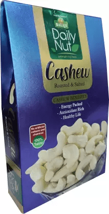 /storage/photos/1/product/16_organic_Gourmet/b.cashew_1-min.png