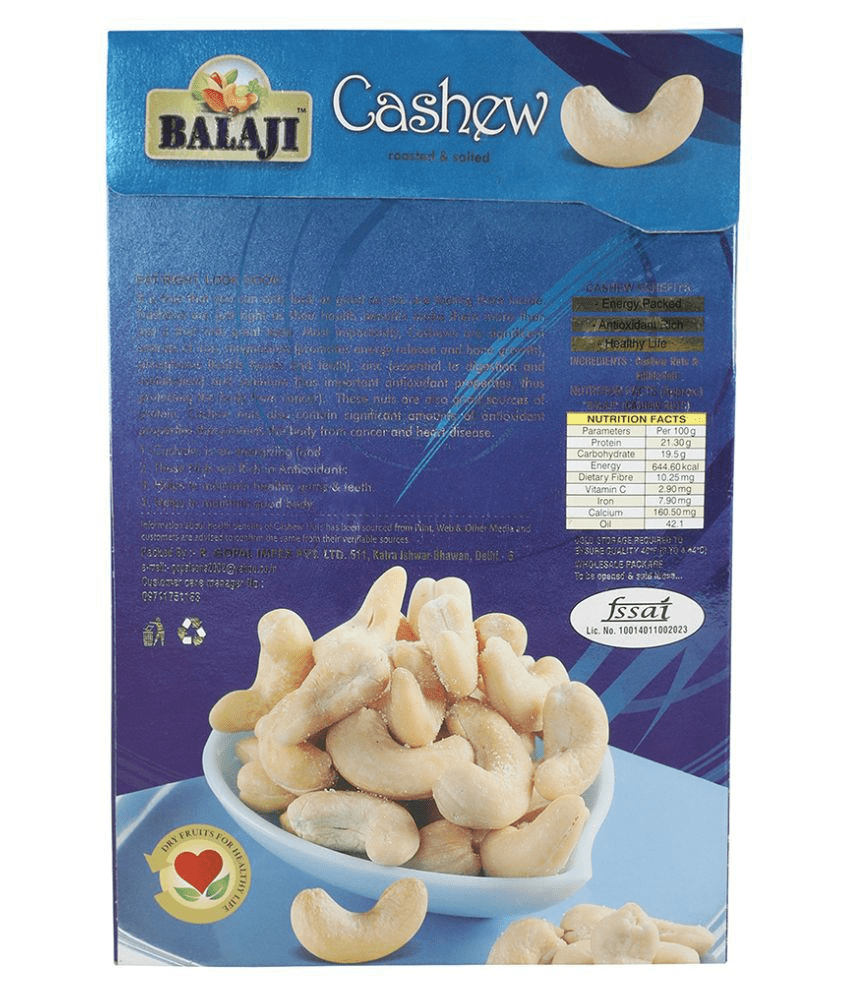 /storage/photos/1/product/16_organic_Gourmet/b.cashew_2-min.png