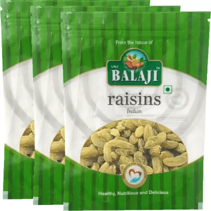 /storage/photos/1/product/16_organic_Gourmet/balaji_1-min.png