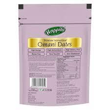 /storage/photos/1/product/16_organic_Gourmet/omani_2-min.png