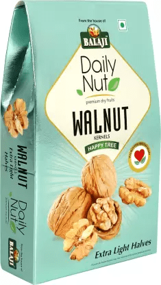 /storage/photos/1/product/16_organic_Gourmet/walnut_!-min.png