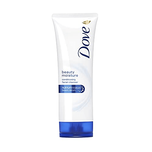 /storage/photos/1/product/19_personal_care/personal_10/dove_1-min.png