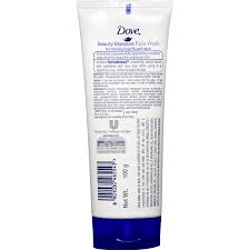 /storage/photos/1/product/19_personal_care/personal_10/dove_2-min.png