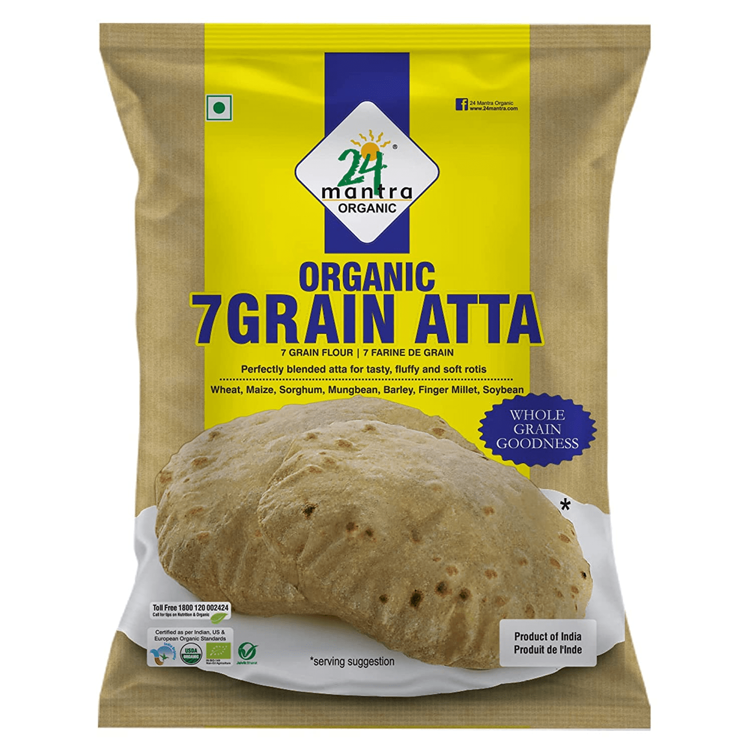 /storage/photos/1/product/1_Atta_Rice_Dal/7grain5kg_1-min.png