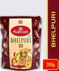 /storage/photos/1/product/Hershey's/bhelpuri_1.png